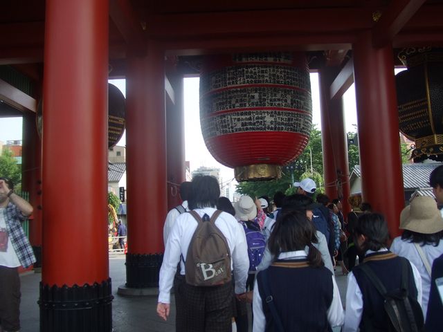 浅草２