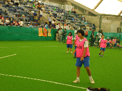 IMGP7679