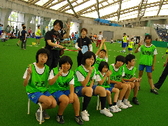 IMGP7721