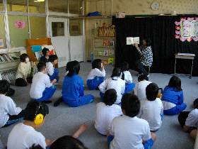 読み聞かせ２ (2)