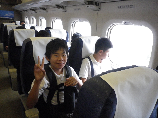 IMGP5491