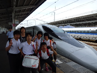 P1030793
