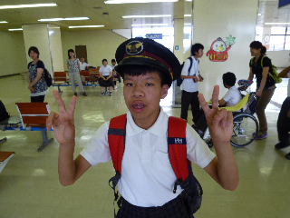 P1030821