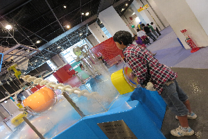 IMG_0093