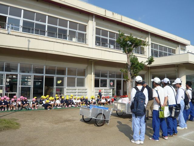P1100064