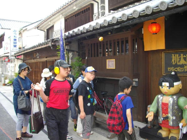 chuukura01