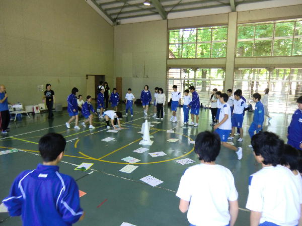 chuukura03
