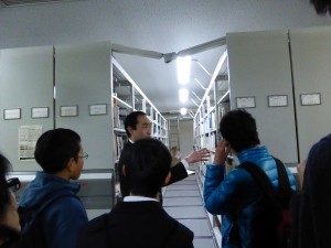 中1ー2