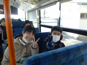 中２－１