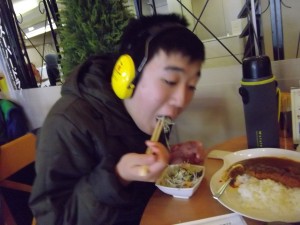 中２－４