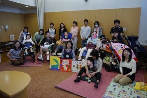P1070312(2)
