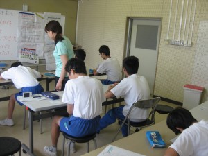 交番④