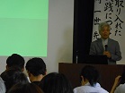 DSCN3311