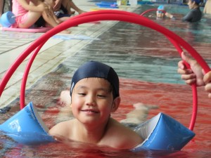 IMG_2812