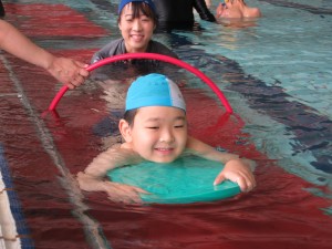 IMG_2829