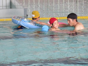 IMG_2883