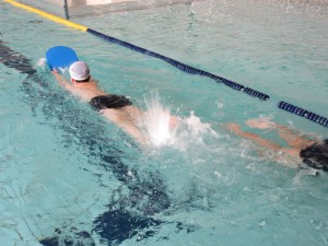 IMG_2909