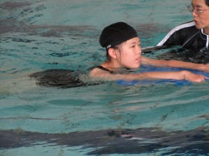 IMG_2951