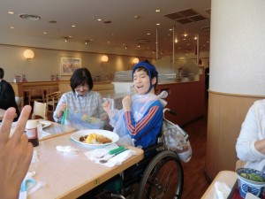 CIMG0201