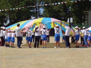 DSC00486