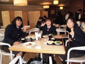 CIMG0924