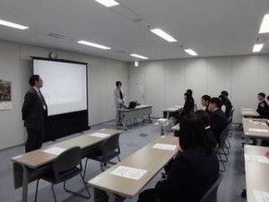CIMG0941