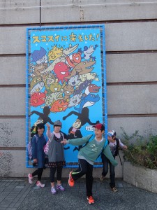 DSCF1259
