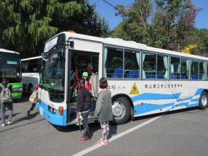 IMG_5159