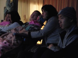 CIMG0147