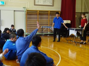 岡フィル３