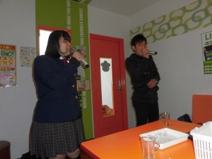 CIMG0080