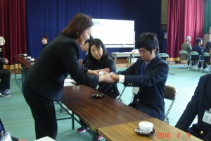 DSC07876