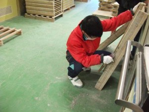 DSCF0023