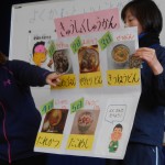 DSCN4105