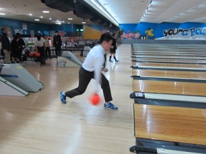 IMG_3107