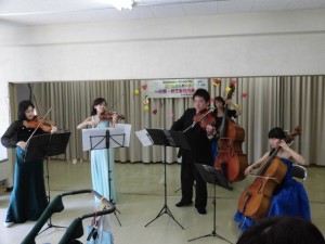 CIMG0466