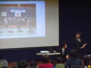 CIMG0835