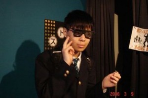 DSC08231