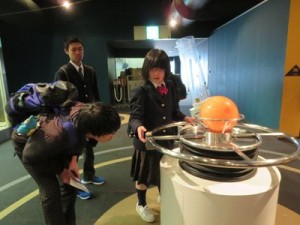 IMG_6761