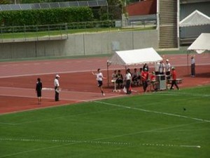 20160508_110017_01