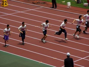 20160508_120837_00