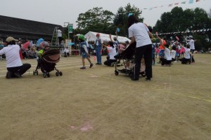 IMG_3765