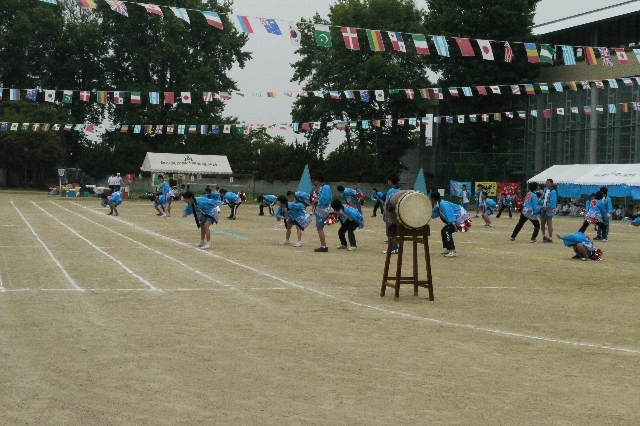 P13004751