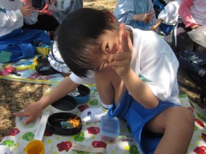 ブログ写真３