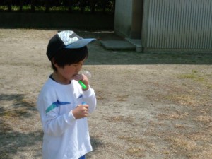 ブログ写真４