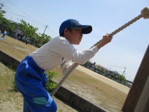 ブログ写真５