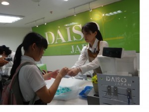DSC07395