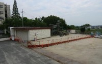 fence2