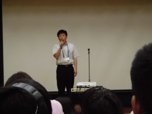 CIMG1256