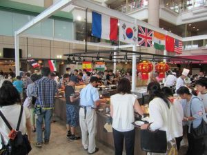 IMG_0491